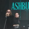 Ashbury Heights